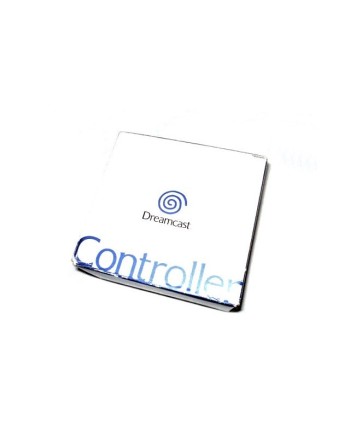 Controller