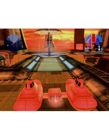 Star Wars Demolition [NEUF]