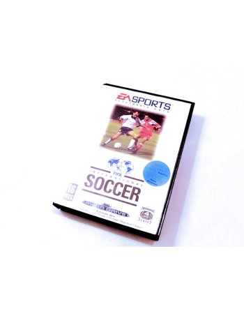 Fifa Soccer 95