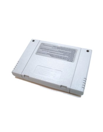 Castlevania Vampire's Kiss