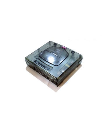 Saturn Skeleton Freezone