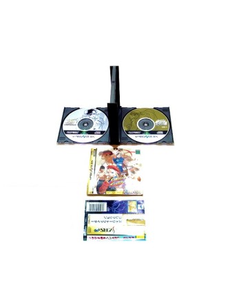 Street Fighter Collection