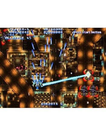 Soukyugurentai Otokuyo