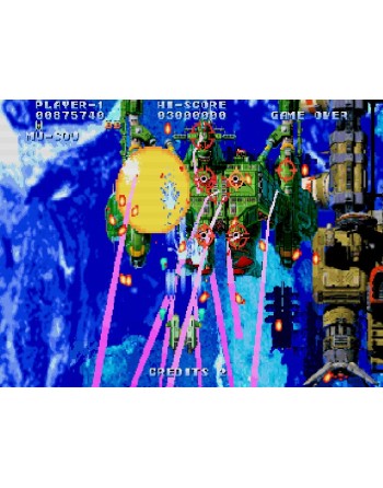 Soukyugurentai Otokuyo