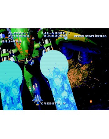 Soukyugurentai Otokuyo