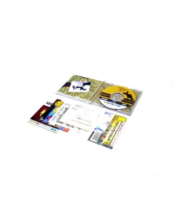 Panzer Dragoon II Zwei