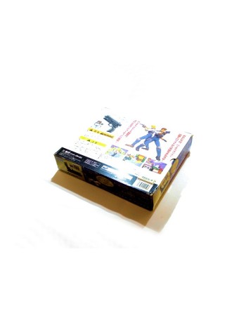 Virtua Cop Special Pack