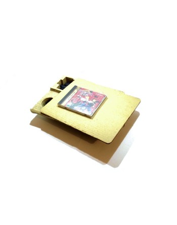 Virtua Cop Special Pack