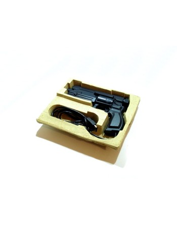 Virtua Cop Special Pack