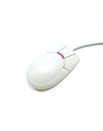 Shuttle Mouse