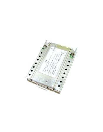 Video CD Card Hitachi