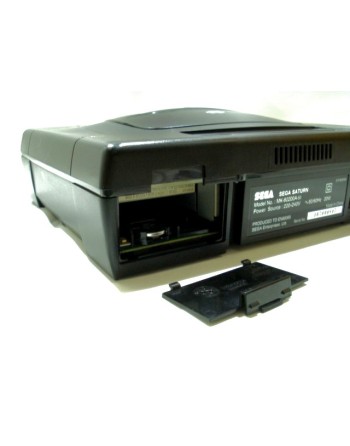 Video CD Card Hitachi