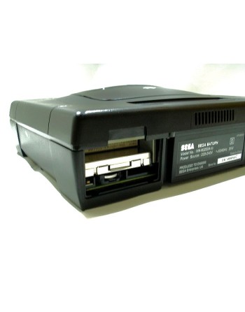 Video CD Card Hitachi