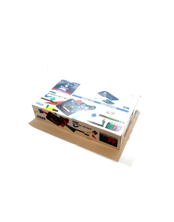 Megadrive II [PAL ASIA] NEUVE