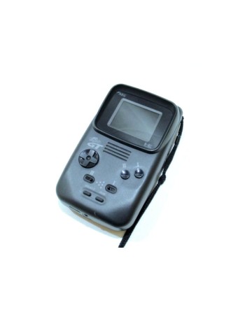 Pc Engine GT