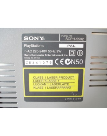 playstation freezone