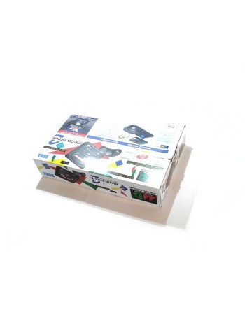 Megadrive II [PAL ASIA] NEUVE