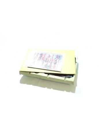 Megadrive II [PAL ASIA] NEUVE