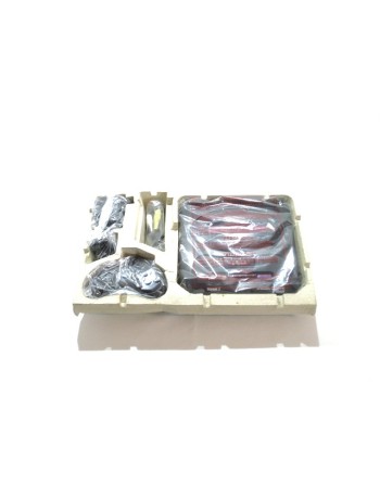 Megadrive II [PAL ASIA] NEUVE