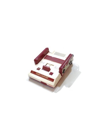 Famicom Composite