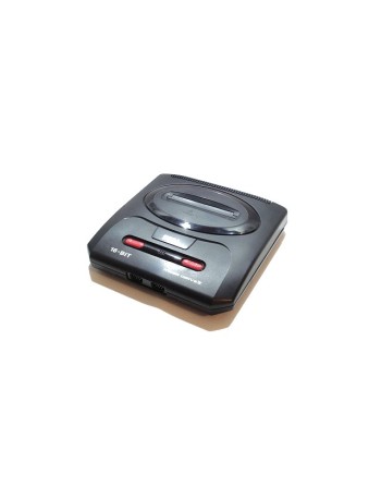 Megadrive II [PAL]