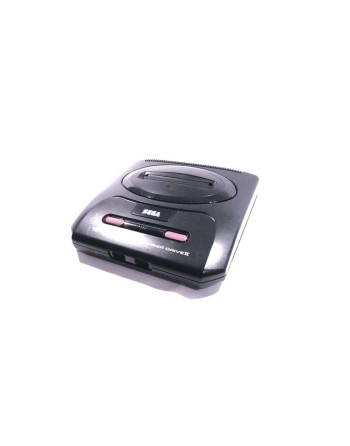 Megadrive II [PAL]