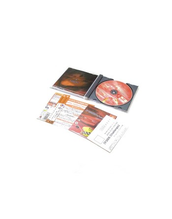 Ferrari F355 Challenge