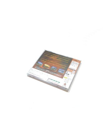 Ferrari F355 Challenge