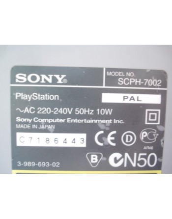 playstation freezone