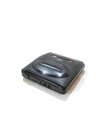 Megadrive II [PAL]