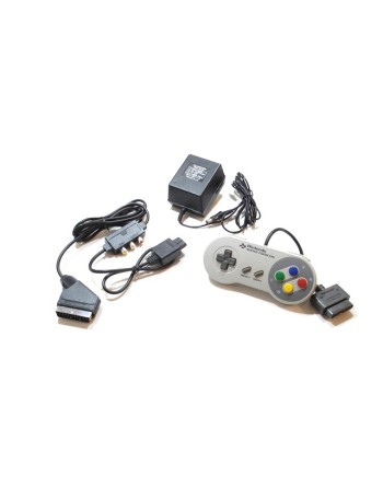 , RGB, IGR, In Game Reset