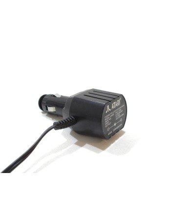 Alimentation Allume Cigare