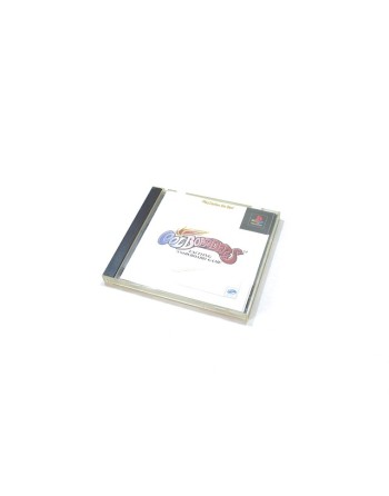 Cool Boarders Exciting Snowboard Game