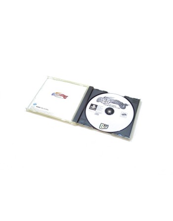 Cool Boarders Exciting Snowboard Game