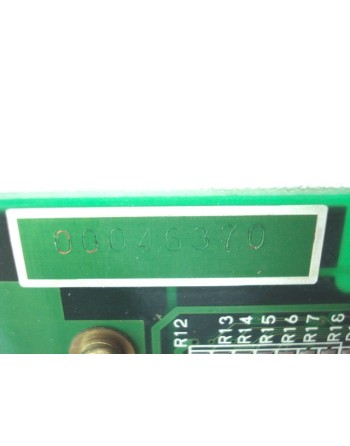 Slot MV-1FZ Consolisé VGA + Scanlines