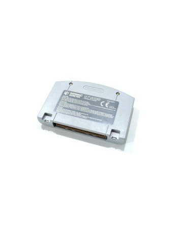 Yannick Noah All Star Tennis '99