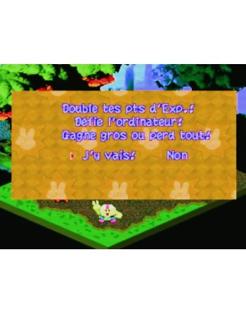 Super Mario RPG [Français]