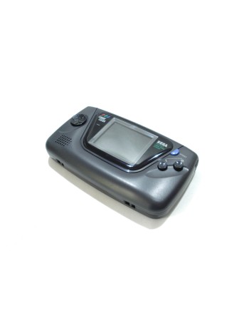 Game Gear Pro Striker 94 Pack