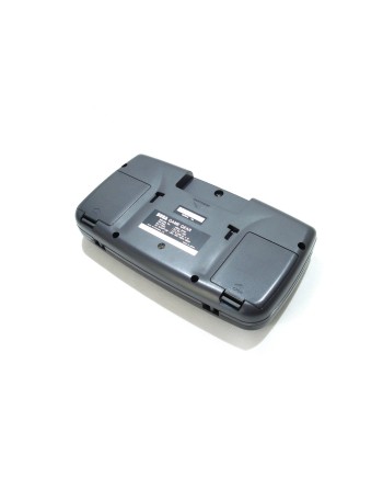 Game Gear Pro Striker 94 Pack