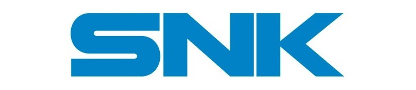 SNK