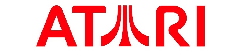 Atari