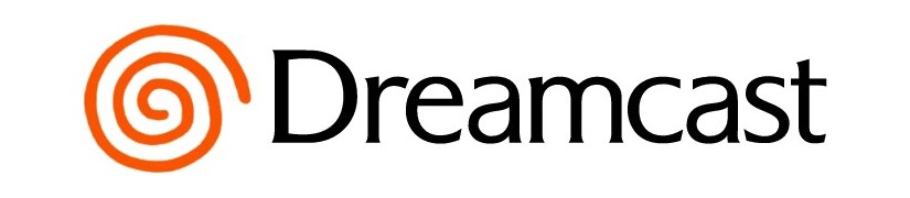 Dreamcast