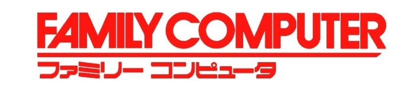 Famicom