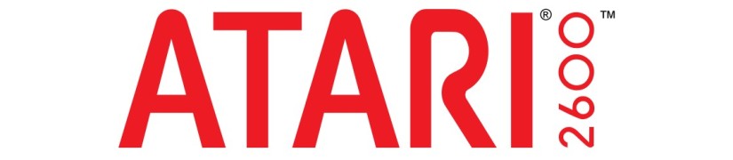 Atari 2600