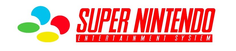 Super Nintendo