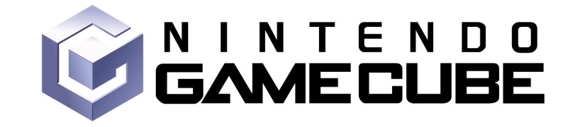 GameCube