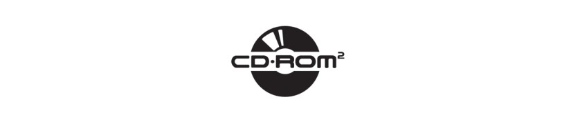 CD-Roms