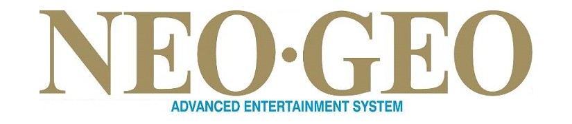 Neo Geo AES