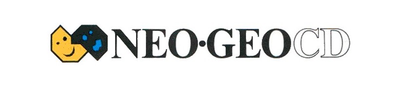 Neo Geo CD
