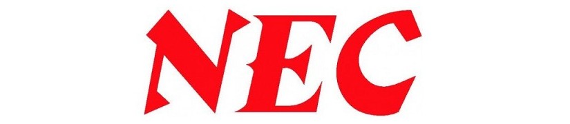 Nec Pc Engine